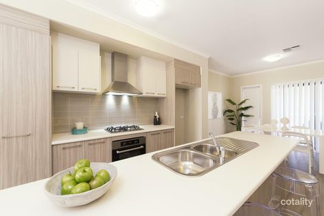 Property photo of 24 Finnis Street Blakeview SA 5114