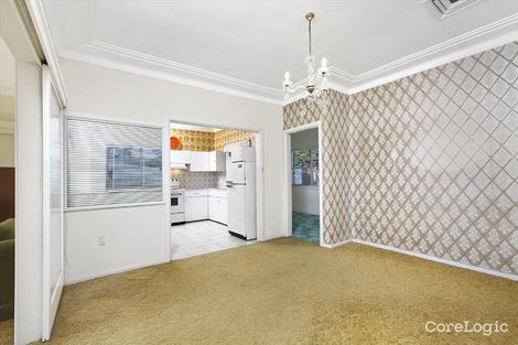 Property photo of 31 Lacey Street Kogarah Bay NSW 2217