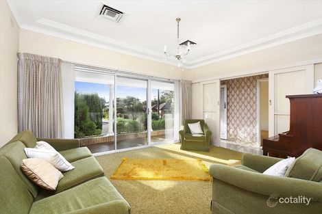 Property photo of 31 Lacey Street Kogarah Bay NSW 2217