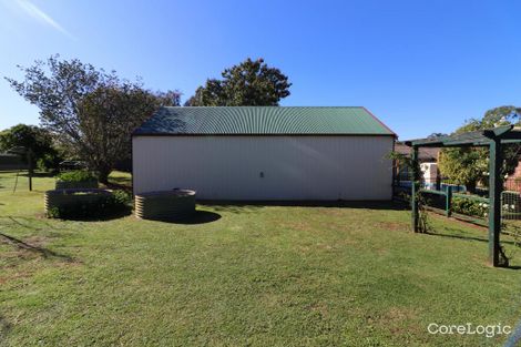 Property photo of 28 Gordon Street Aberdeen NSW 2336