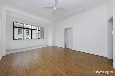 Property photo of 2/28 Kellett Street Potts Point NSW 2011