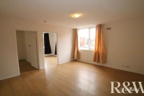 Property photo of 3/31 Dartbrook Road Auburn NSW 2144