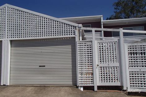 8/44 Blackall St, East Ipswich, QLD 4305