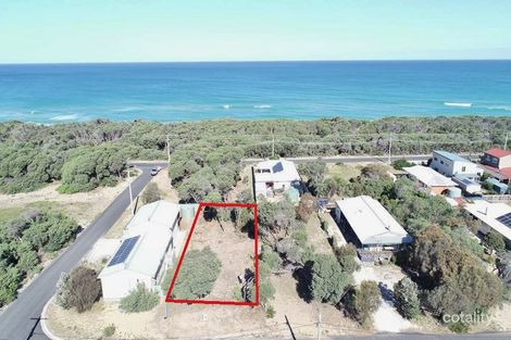 3 Beachcomber Rd, Golden Beach, VIC 3851