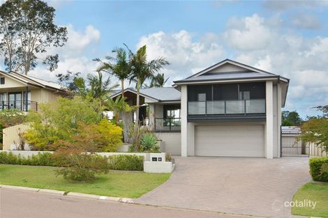 Property photo of 48 Richard Road Rutherford NSW 2320