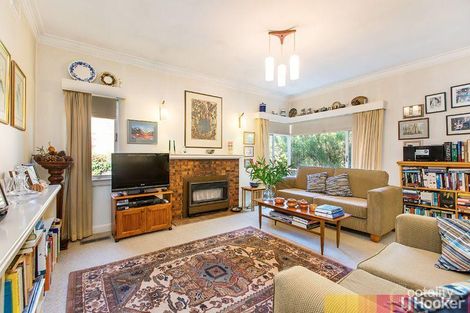 Property photo of 68 Abbeygate Street Oakleigh VIC 3166