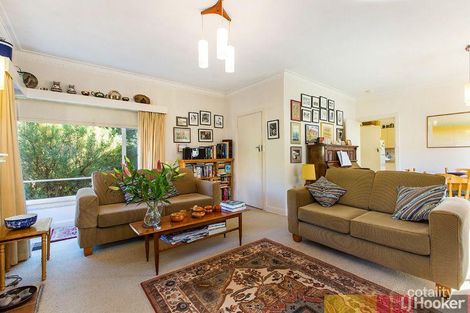 Property photo of 68 Abbeygate Street Oakleigh VIC 3166