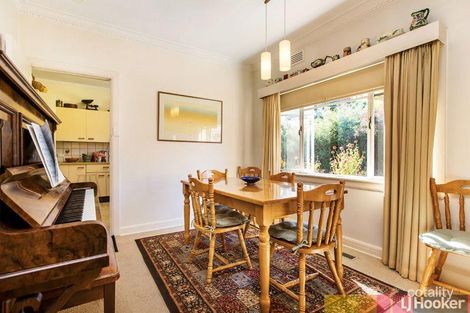 Property photo of 68 Abbeygate Street Oakleigh VIC 3166