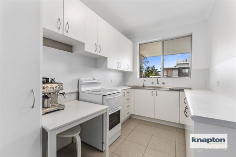 Property photo of 10/13-17 Moani Avenue Gymea NSW 2227