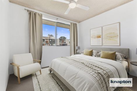 Property photo of 10/13-17 Moani Avenue Gymea NSW 2227