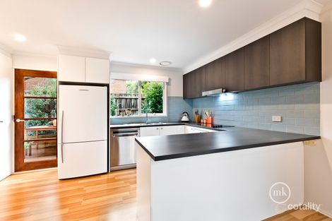 Property photo of 1/8 Longs Road Lower Plenty VIC 3093