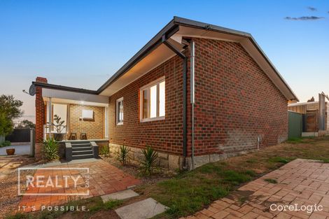 Property photo of 39 Brown Way Karrinyup WA 6018