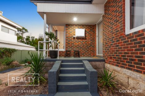 Property photo of 39 Brown Way Karrinyup WA 6018