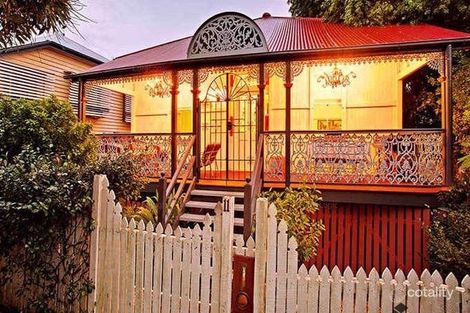 Property photo of 11 Amelia Street Albion QLD 4010