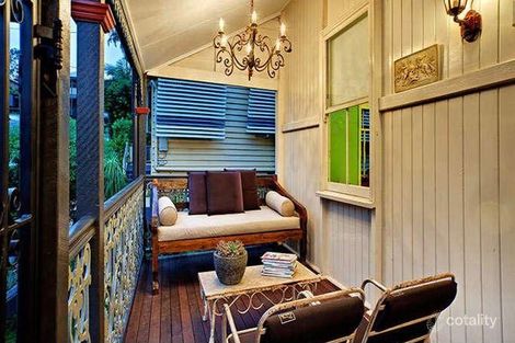 Property photo of 11 Amelia Street Albion QLD 4010