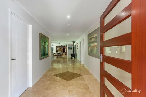 Property photo of 15 Shay Lane Mapleton QLD 4560