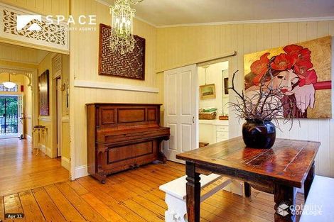 Property photo of 11 Amelia Street Albion QLD 4010