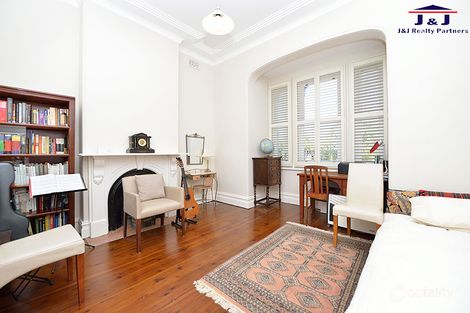 Property photo of 67 Nicholson Street Strathfield NSW 2135