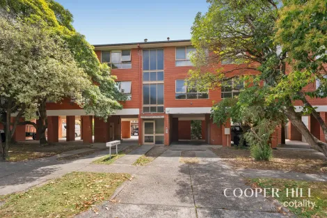 16/53-59 Bishop St, Box Hill, VIC 3128