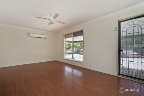 Property photo of 37 Hare Street Kapunda SA 5373