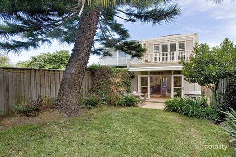 Property photo of 10 Brandon Street Clovelly NSW 2031