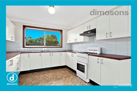 Property photo of 1/303B Princes Highway Albion Park Rail NSW 2527