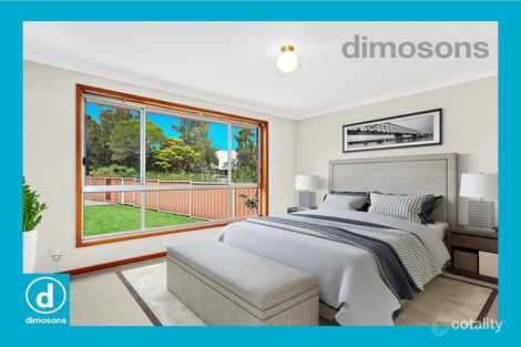 Property photo of 1/303B Princes Highway Albion Park Rail NSW 2527