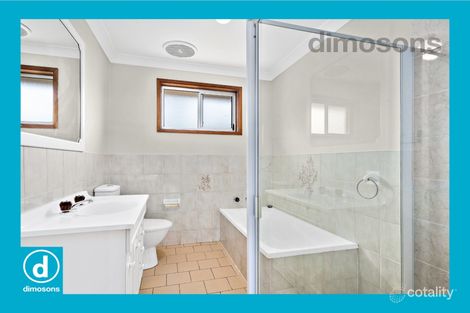 Property photo of 1/303B Princes Highway Albion Park Rail NSW 2527