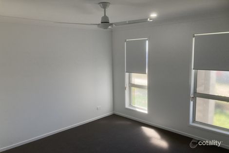 Property photo of 2 Alistair Street Nirimba QLD 4551