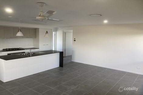 Property photo of 2 Alistair Street Nirimba QLD 4551