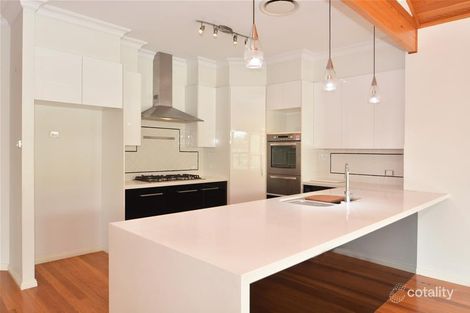 Property photo of 48 Richard Road Rutherford NSW 2320