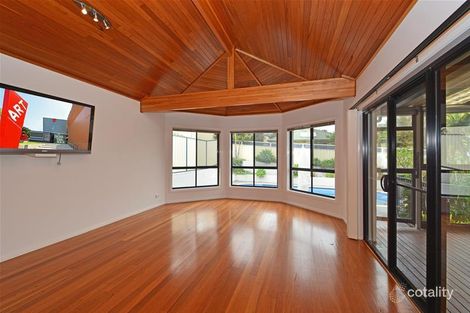 Property photo of 48 Richard Road Rutherford NSW 2320
