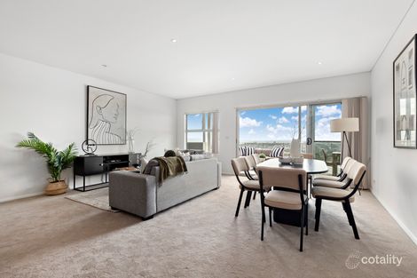 903/215-217 Pacific Hwy, Charlestown, NSW 2290