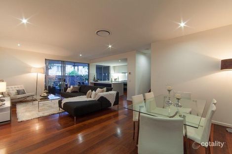 Property photo of 29 Napier Street Ascot QLD 4007
