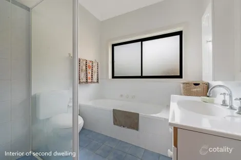 Property photo of 4 Clarke Street Peakhurst NSW 2210