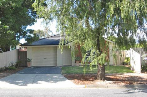 3/1 Vizard Rd, Tea Tree Gully, SA 5091