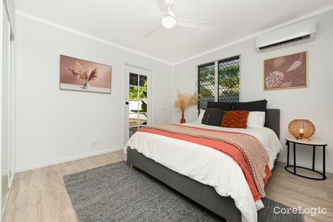 Property photo of 12 Wattle Street Kirwan QLD 4817