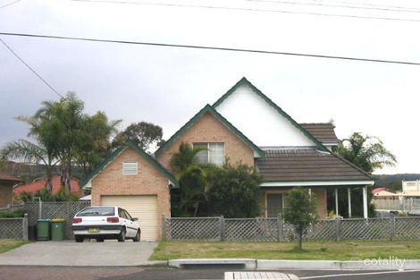 175 Cresthaven Ave, Bateau Bay, NSW 2261