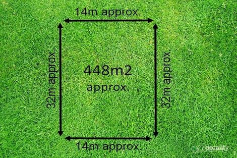 18 Vignette Rd, Diggers Rest, VIC 3427