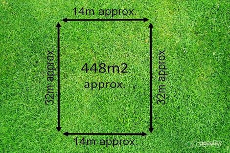 20 Vignette Rd, Diggers Rest, VIC 3427