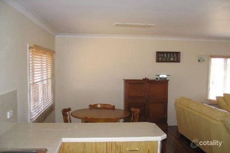 Property photo of 4 Dodd Street Proserpine QLD 4800