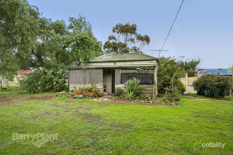 13-17 Duve St, Marshall, VIC 3216