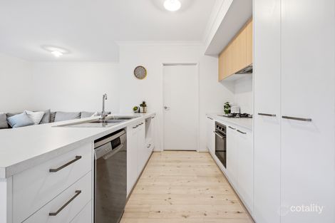 37 Brentham Cres, Werribee, VIC 3030