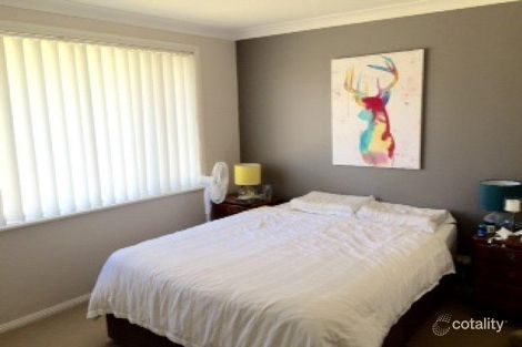 Property photo of 33A McMullins Road East Branxton NSW 2335