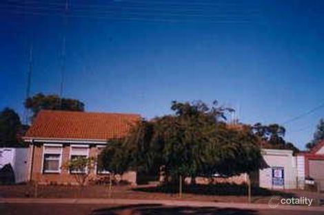 14 Ramsay St, Whyalla Stuart, SA 5608