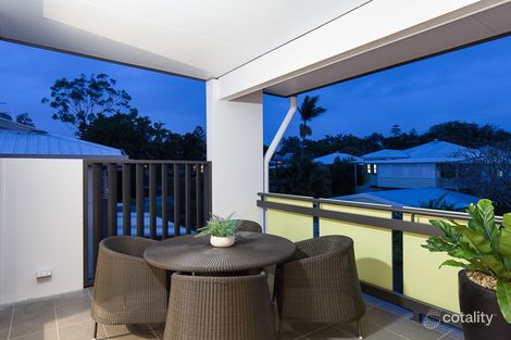 Property photo of 6/19 Eversley Terrace Yeronga QLD 4104