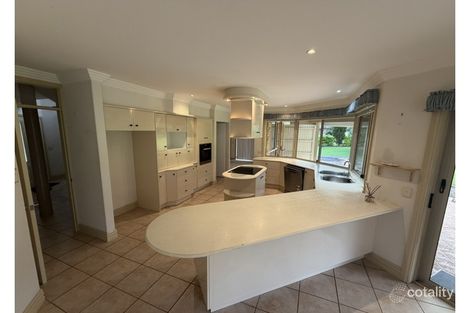 Property photo of 3 Martin Crescent Junction Hill NSW 2460