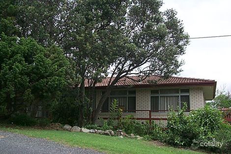 476 Four Mile Lane, Little Billabong, NSW 2644