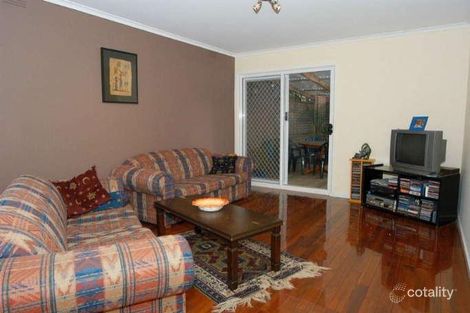 Property photo of 2 Yvonne Court Heatherton VIC 3202