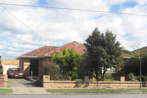 429 Clayton Rd, Clayton South, VIC 3169